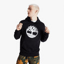 TIMBERLAND TREE Men's Timberland Tree-Logo Hoodie TB0A2BJH