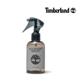 TIMBERLAND Balm Proofer Water & Stain Repellent TB0A2JY5000