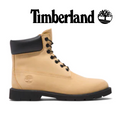 TIMBERLAND TREE Men's Classic TB0A2NRSEF6