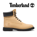 TIMBERLAND TREE Men's Classic Boot, Moonstone