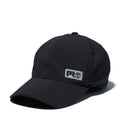 TIMBERLAND PRO MEN'S Performance Baseball Cap TB0A55QJ