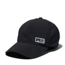 TIMBERLAND PRO MEN'S Performance Baseball Cap TB0A55QJ