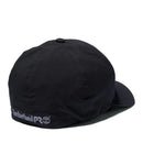 TIMBERLAND PRO MEN'S Performance Baseball Cap TB0A55QJ
