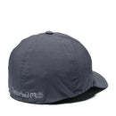TIMBERLAND PRO MEN'S Performance Baseball Cap TB0A55QJ