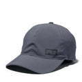 TIMBERLAND PRO MEN'S Performance Baseball Cap TB0A55QJ
