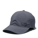 TIMBERLAND PRO MEN'S Performance Baseball Cap TB0A55QJ