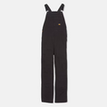 Men's Timberland PRO® Gritman Insulated Bib Overall TB0A55RT001