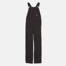 Men's Timberland PRO® Gritman Insulated Bib Overall TB0A55RT001