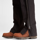 Men's Timberland PRO® Gritman Insulated Bib Overall TB0A55RT001