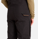Men's Timberland PRO® Gritman Insulated Bib Overall TB0A55RT001