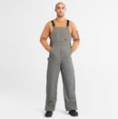 Men's Timberland PRO® Gritman Insulated Bib Overall TB0A55RT060