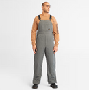 Men's Timberland PRO® Gritman Insulated Bib Overall TB0A55RT060