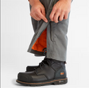 Men's Timberland PRO® Gritman Insulated Bib Overall TB0A55RT060