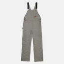 Men's Timberland PRO® Gritman Insulated Bib Overall TB0A55RT060