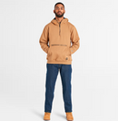 TIMBERLAND PRO Men's Ballast Athletic-Fit Flex Carpenter Jeans TB0A55S8K53
