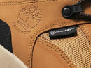 TIMBERLAND TREE Men's Lincoln Peak Lite Mid F/L Waterproof TB0A5N5K231