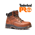 TIMBERLAND PRO Women's Titan EV 6 Inch Composite Safety Toe Waterproof TB0A5P1A