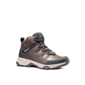 TIMBERLAND PRO Men's Switchback LT Soft  Waterproof Work Boot