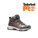 TIMBERLAND PRO Men's Switchback LT Soft  Waterproof TB0A5U7K214 Work Boot
