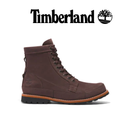 TIMBERLAND TREE Men's Originals TB0A5XS5V131