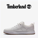 TIMBERLAND TREE Men's Maple Grove Low Lace Sneaker TB0A5Z2PL77