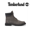 TIMBERLAND TREE Men's Classic 6 in Lace Waterproof Boot