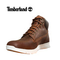 TIMBERLAND TREE Men's Killington TB0A6BG1EM6