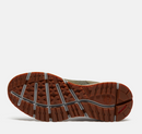 TIMBERLAND TREE Men's Voyager Park TB0A6DTEEQ6