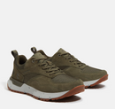 TIMBERLAND TREE Men's Voyager Park TB0A6DTEEQ6