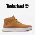 TIMBERLAND TREE Men's Maple Grove Mid Lace Sneaker TB0A65WW754