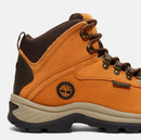TIMBERLAND TREE Men's White Ledge MID Waterproof Boot , Wheat