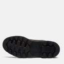 TIMBERLAND TREE Men's Classic Waterproof Boot, 6 Inch, Black