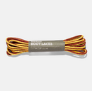 TIMBERLAND Boot Lace 47 Inch