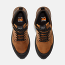 TIMBERLAND PRO Men's Reaxion Waterproof Work Boot