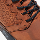 TIMBERLAND PRO Men's Reaxion Waterproof Work Boot
