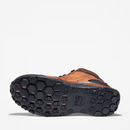 TIMBERLAND PRO Men's Reaxion Waterproof Work Boot