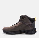 TIMBERLAND TREE Men's White Ledge Waterproof Mid Hiker Boot
