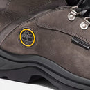TIMBERLAND TREE Men's White Ledge Waterproof Mid Hiker Boot