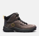 TIMBERLAND TREE Men's White Ledge Waterproof Mid Hiker Boot