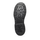 THOROGOOD Men's American Legacy – Chelsea Crazy Horse Nano Round Toe 90