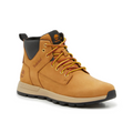 TIMBERLAND TREE Men's Killington Trekker Mid Lace Sneaker , Wheat