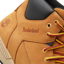TIMBERLAND TREE Men's Killington Trekker Mid Lace Sneaker , Wheat