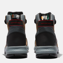 TIMBERLAND PRO Men's Switchback Composite Toe Waterproof Work Hikers TB0A5SZ3214