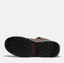 TIMBERLAND PRO Men's Switchback Composite Toe Waterproof Work Hikers TB0A5SZ3214