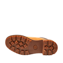 TIMBERLAND TREE Women's Kinsley 6 Inch Waterproof , Wheat