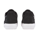 TIMBERLAND Men's Allston Low Lace Sneaker TB0A69WD