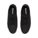 TIMBERLAND Men's Allston Low Lace Sneaker TB0A69WD