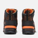 TIMBERLAND PRO Men's 6 Inch Endurance EV Waterproof Composite Toe Work Boot TB0A5YXU214