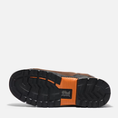 TIMBERLAND PRO Men's 6 Inch Endurance EV Waterproof Composite Toe Work Boot TB0A5YXU214