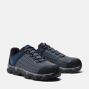 TIMBERLAND PRO Men's PowerTrain Sport Alloy Safety Toe TB0A5VT7